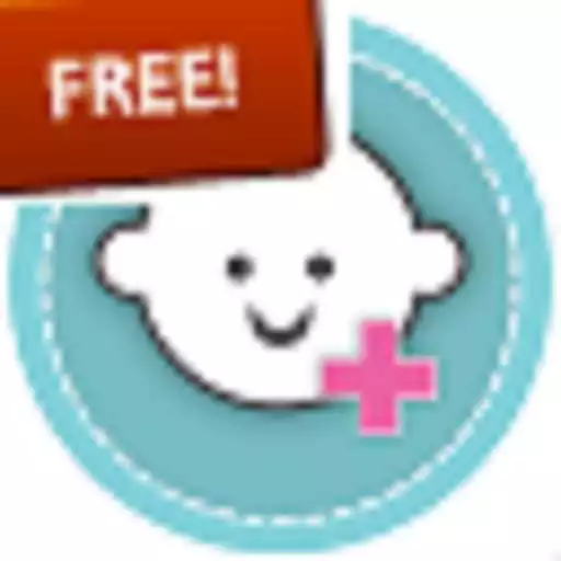 Play My Baby Prescription [Free Version] APK